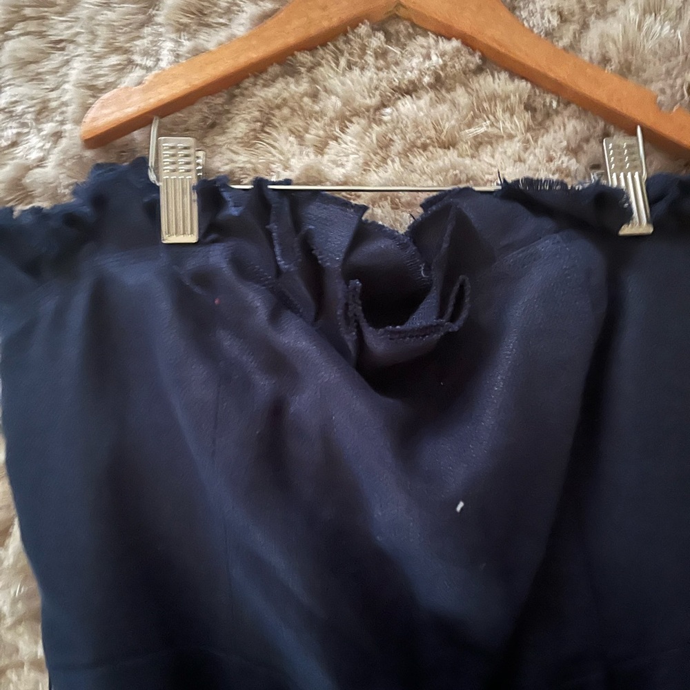Alexis Romper - Picture 3 of 7